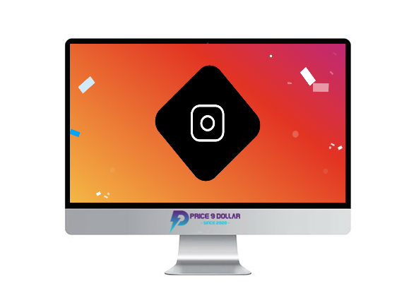 ManyChat – IG Summit 2021