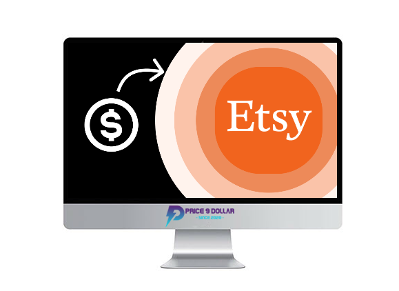 Building A Print On Demand ETSY Shop In 2021