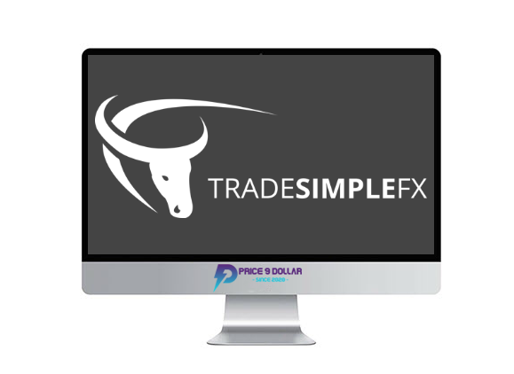 Trade Simple FX