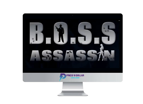 B.O.S.S. Assassin
