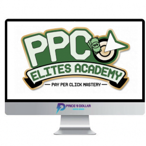 Arty Hernandez – PPC Elites Academy
