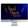 Authentic Tantra – Female Orgasm Intensive