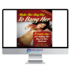 Bobby Rio – Make Her Beg You To Bang Her 2 Bobby Rio – Make Her Beg You To Bang Her