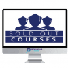Dan Henry – Sold Out Courses 3 Dan Henry – Sold Out Courses