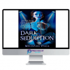 Dark Seduction – Michael Pace 2 Dark Seduction – Michael Pace