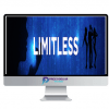 David Tian – Limitless 2.0