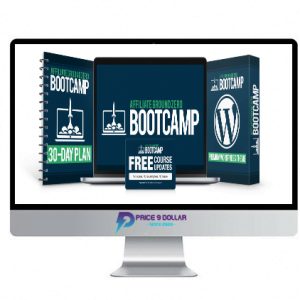 Duston McGroarty – Affiliate Ground Zero