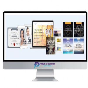 Eckhart Tolle – School of Awakening 2019