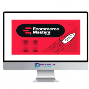 Foundr – Ecommerce Masters 2020