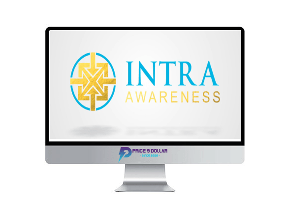 Hypnotherapy – What Is Hypnosis Hypnotherapy – What Is Hypnosis