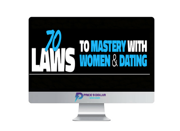 Jason Capital – 70 Laws Jason Capital – 70 Laws