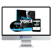 Jason Capital – Power Voice 1 Jason Capital – Power Voice