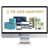 Jeff Sauer – FB Ads Complete Data Master Package 2 Jeff Sauer – FB Ads Complete Data Master Package Group Buy