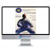 Jerry Alan Johnson – Tai Chi, The Empowering Workout(DVD) 2 Jerry Alan Johnson – Tai Chi The Empowering WorkoutDVD