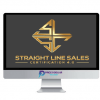Jordan Belfort – Straight Line Sales Cert 4.0 3 Jordan Belfort – Straight Line Sales Cert 4.0