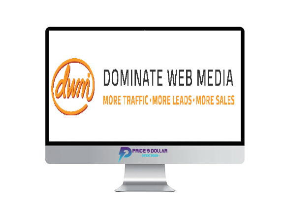 Keith Krance – Everlasting Ad 21 Day Challenge 1 Keith Krance – Everlasting Ad 21 Day Challenge