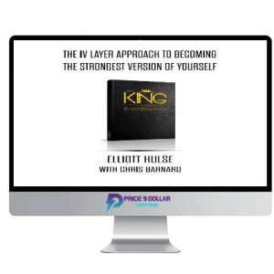 Kings Initiation – Inception