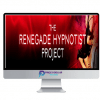 Mark Cunningham–Renegade Hypnotist Project 3 Mark Cunningham–Renegade Hypnotist Project