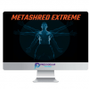 Metashred Extreme 2 Metashred Extreme