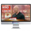 Mike Gillette – MindBoss Academy 2 Mike Gillette – MindBoss Academy