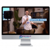 Patrick Wind – Ads Accelerator Program 2 Patrick Wind – Ads Accelerator Program