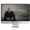 Persuasion Mastery – Sabri Suby 2 Persuasion Mastery – Sabri Suby