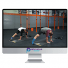 ROMWOD – Various Workouts 1 ROMWOD – Various Workouts