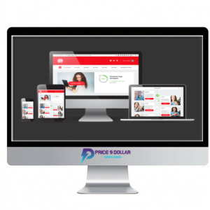 Rachel Miller – Moolah’s Grow Your Audience Course (Facebook Page Strategies)