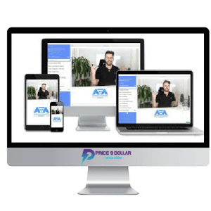 Seth Smith – Advanced Ecommerce Academy