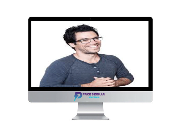 Tai Lopez – Knowledge Society Tai Lopez – Knowledge Society