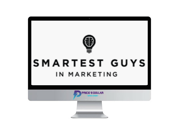 Taylor Welch – Traffic & Funnels Event Recordings 2018 Taylor Welch – Traffic Funnels Event Recordings 2018