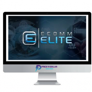 Todd Snively Chris Keef %E2%80%93 Ecomm Elite Wholesale Amazon