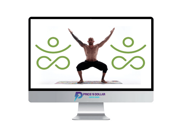 Yoga – Everyday Yoga for Everybody Yoga – Everyday Yoga for Everybody