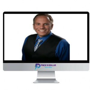 Adam Dukes – Smashify