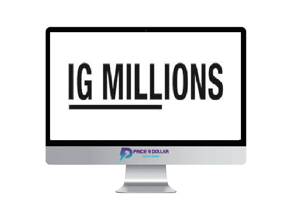 Alexey Lyakh, Ryker Gamble – IG Millions Alexey Lyakh Ryker Gamble – IG Millions