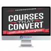 Amy Porterfield – Courses That Convert 1 Amy Porterfield – Courses That Convert