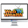Andrew Lock, Chris Farrell – WebTV Wealth 2 Andrew Lock Chris Farrell – WebTV Wealth