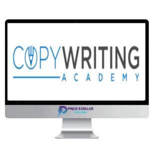 Anik Singal – Copywriting Academy