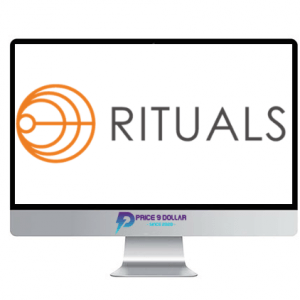 Asian Efficiency – Rituals System