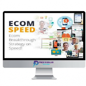 Barry & Roger – eCom Speed Platinum