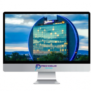 Bartke, Hutchinson – Pixel Mastery Live Event