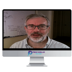 Bartke, Hutchinson – Pixel Mastery Live Frankfurt, Germany