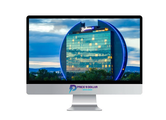 Bartke, Hutchinson – Pixel Mastery Live Event Bartke Hutchinson – Pixel Mastery Live Event