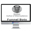 Bastian Ernst – Funnel Bots Pro 2 Bastian Ernst – Funnel Bots Pro