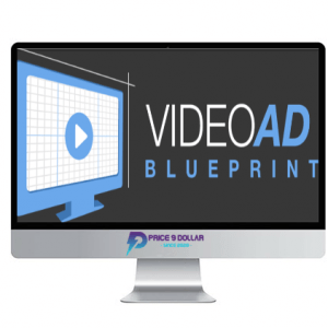 Ben Adkins – Video Ad Blueprint