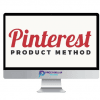 Ben Adkins – The Pinterest Product Method 1 Ben Adkins – The Pinterest Product Method