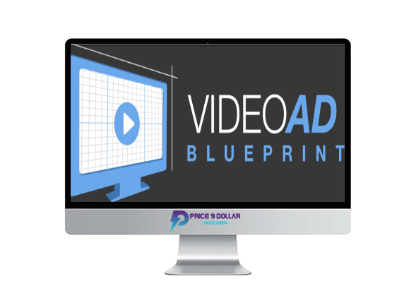 Ben Adkins – Video Ad Blueprint Ben Adkins – Video Ad Blueprint