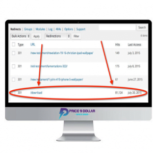 Bill Guthrie – Audience Explosion 2.0