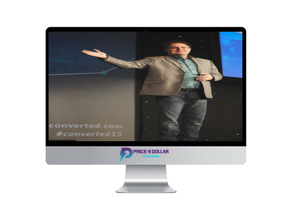 Bob Jenkins – Sales Funnels Rebuilt Bob Jenkins – Sales Funnels Rebuilt