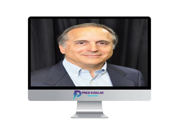 Bob Serling – Million Dollar Joint Venture Training Bob Serling – Million Dollar Joint Venture Training